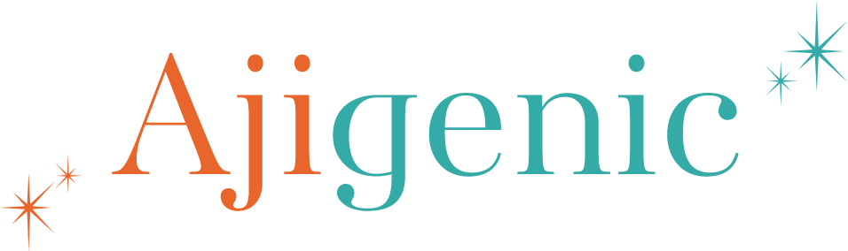 Ajigenic